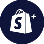 Shopify Plus Development Agency
